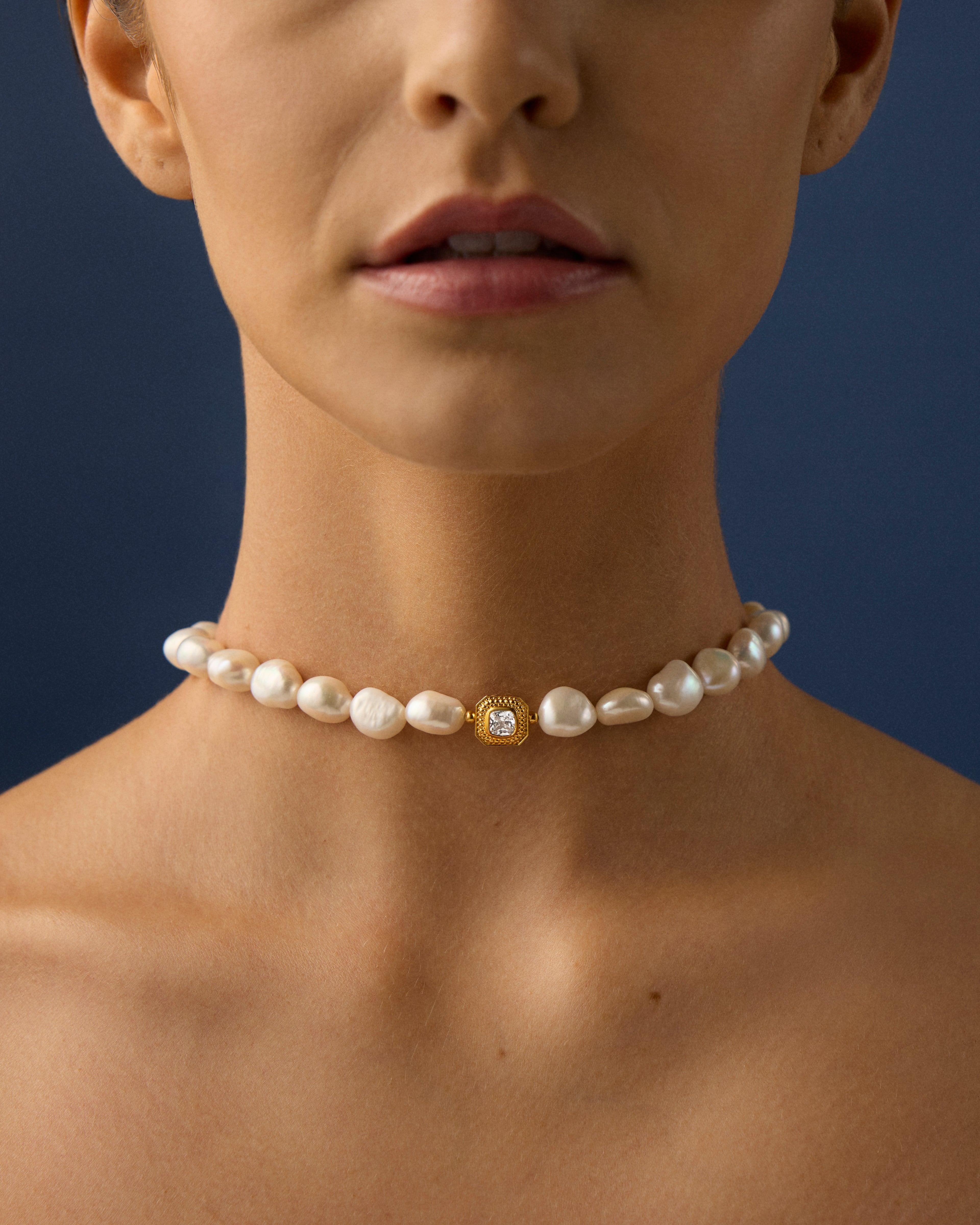 Vermeil and sterling silver jewellery collection Australia